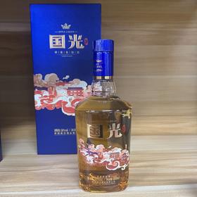 精品酒   500ml /瓶