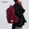 CONVERSE 冬 小童 儿童包包 CAN-BK-5617 商品缩略图11