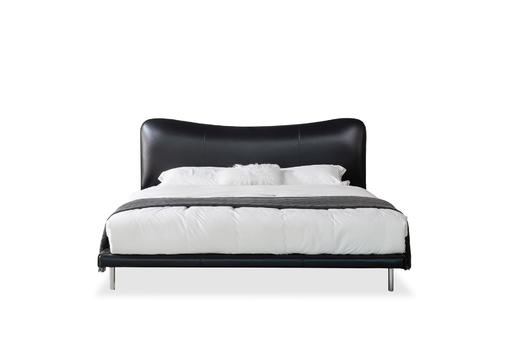 香奈儿 床 商品图0