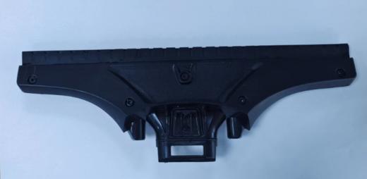 卡赫配件 擦窗机配件 WV1吸嘴   46331210 商品图0