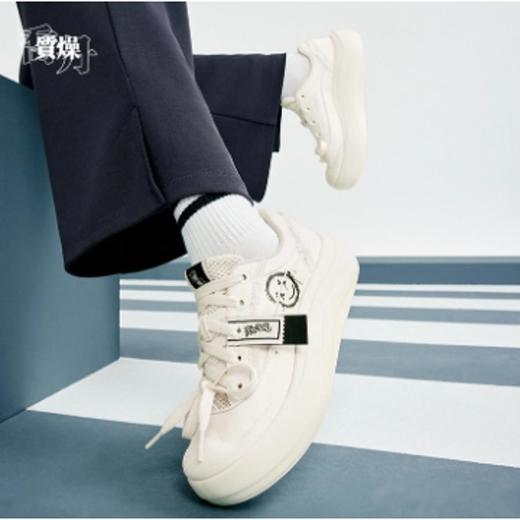 乔丹运动鞋052253521 商品图0