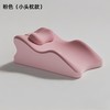 【畅玩手机！告别手臂酸麻】床上多功能趴睡枕夫妻行房枕床上备孕受孕靠垫同房辅助神器房事抬高屁股情侣趴睡枕。ry 商品缩略图6