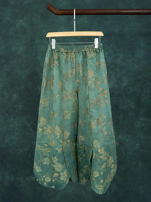 C251145-T裤子 商品图3