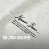 NPC潮牌印花【光盾索罗娜】圆领百搭T恤男凉感抑菌遮热NP52TE02 商品缩略图2