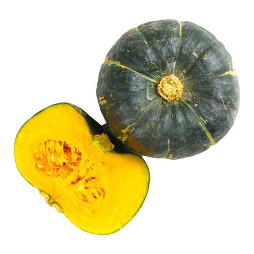 精品贝贝南瓜（份） 商品图0