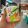 卡夫clorets口香糖 商品缩略图5
