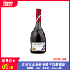 香奈特选朗格多克干红葡萄酒 酒精度：14.5° 原产国：法国 商品缩略图0