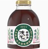 德元益生菌发酵酸梅汤318ml 商品缩略图4
