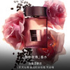 美国TF咖啡玫瑰香水50ml 商品缩略图0