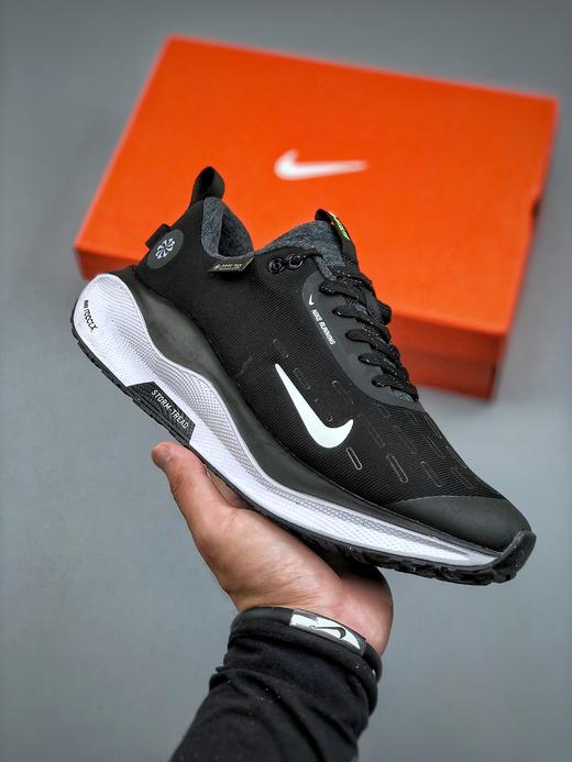耐克Nike FK4  Infinity Run 4 Gore-Tex 防水公路助力畅跑鞋 商品图0