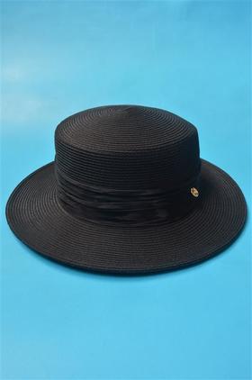 达琳可儿SZBAJ1_帽子_ZK