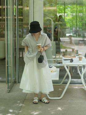 闪照第223期 生活明朗