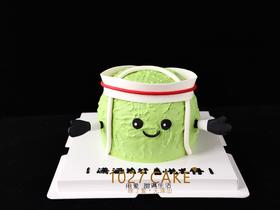 1027CAKE | 网球jellycat