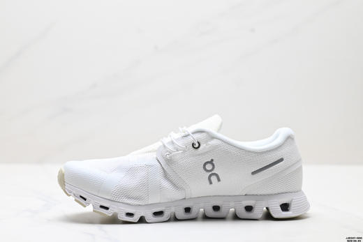 昂跑On Cloud X轻量休闲运动跑步鞋男女鞋 商品图2