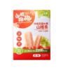 L山楂抱抱22g原味FD益生菌水果山楂条 商品缩略图0