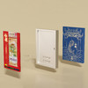 【康银阁】2024龙钞获奖纪念红金卡-化龙 升学季好礼 商品缩略图7