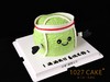 1027CAKE | 网球jellycat 商品缩略图3