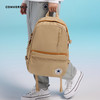 CONVERSE 春 小童 儿童童装儿童包包 CAN-BK-5584 商品缩略图7
