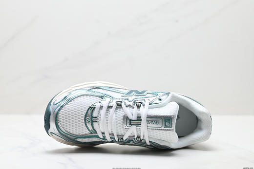 新百伦New Balance NB 740潮流复古休闲运动跑步鞋U740GR2男女鞋 商品图1
