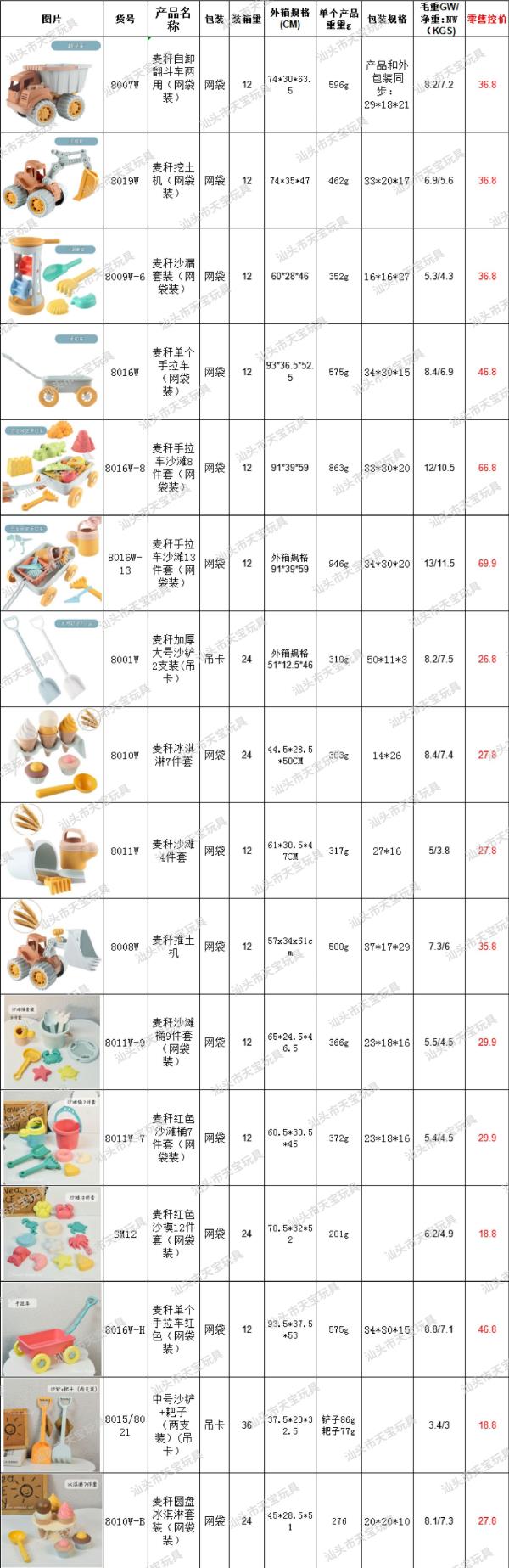 i22VifOtztSBuvrAbg2Tedfzgz8mrV6X+iHE