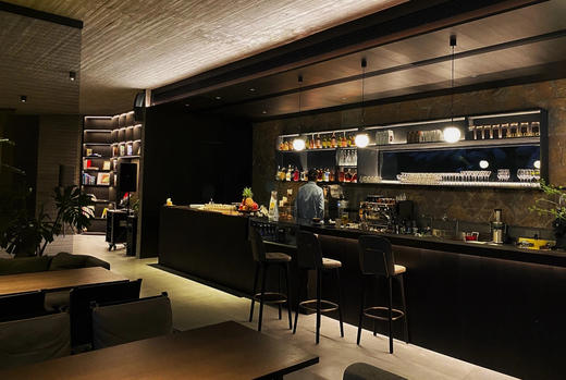 洞头丨Banhouse伴度假酒店 × 单间/包栋 · 2天1晚 商品图12