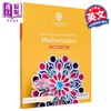 【中商原版】NEW Cambridge Lower Secondary Mathematics Learner's Book 7 剑桥初中数学七年级课本教材 初二  商品缩略图0