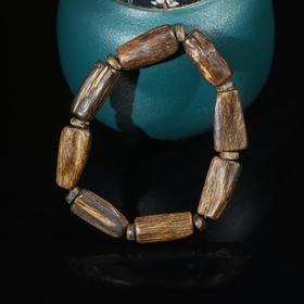 BC.DF6.5-3   马泥涝沉水(随行) ，12.88g