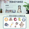 新生儿礼盒低客单选货模板 商品缩略图2