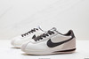 耐克Nike Cortez经典阿甘休闲运动跑步鞋DZ2795-108男女鞋 商品缩略图3