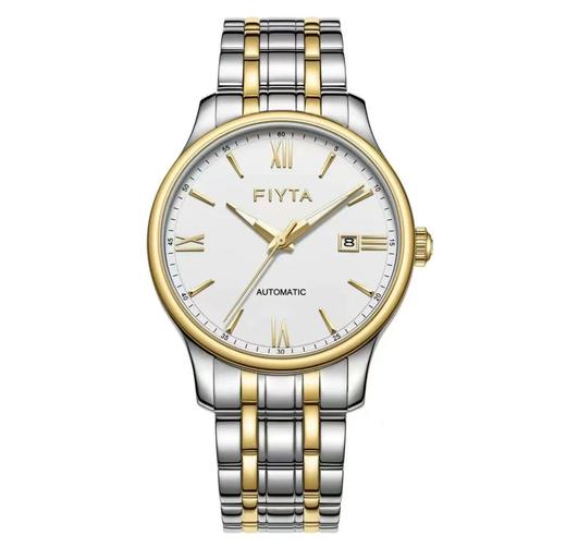 1F 国产表 飞亚达 商品图0