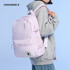 CONVERSE 春 小童 儿童童装儿童包包 CAN-BK-5584 商品缩略图4