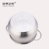 路易菲斯 路易.莱德鼓形汤锅LYFS-LD502 商品缩略图2