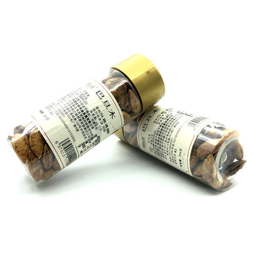 阿比该巴旦木200g 商品图1