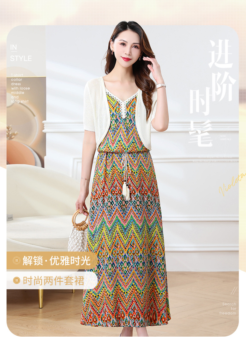 hm+RgvKtz9QaeQvndiijfLqAwb3SUHT/tFjg