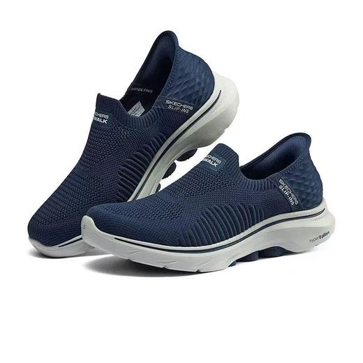 6F 斯凯奇 男鞋 商品图0