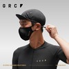 GRC桀骜无尽夏季新款3D仿生设计透气快干防晒骑行口罩男女 商品缩略图3