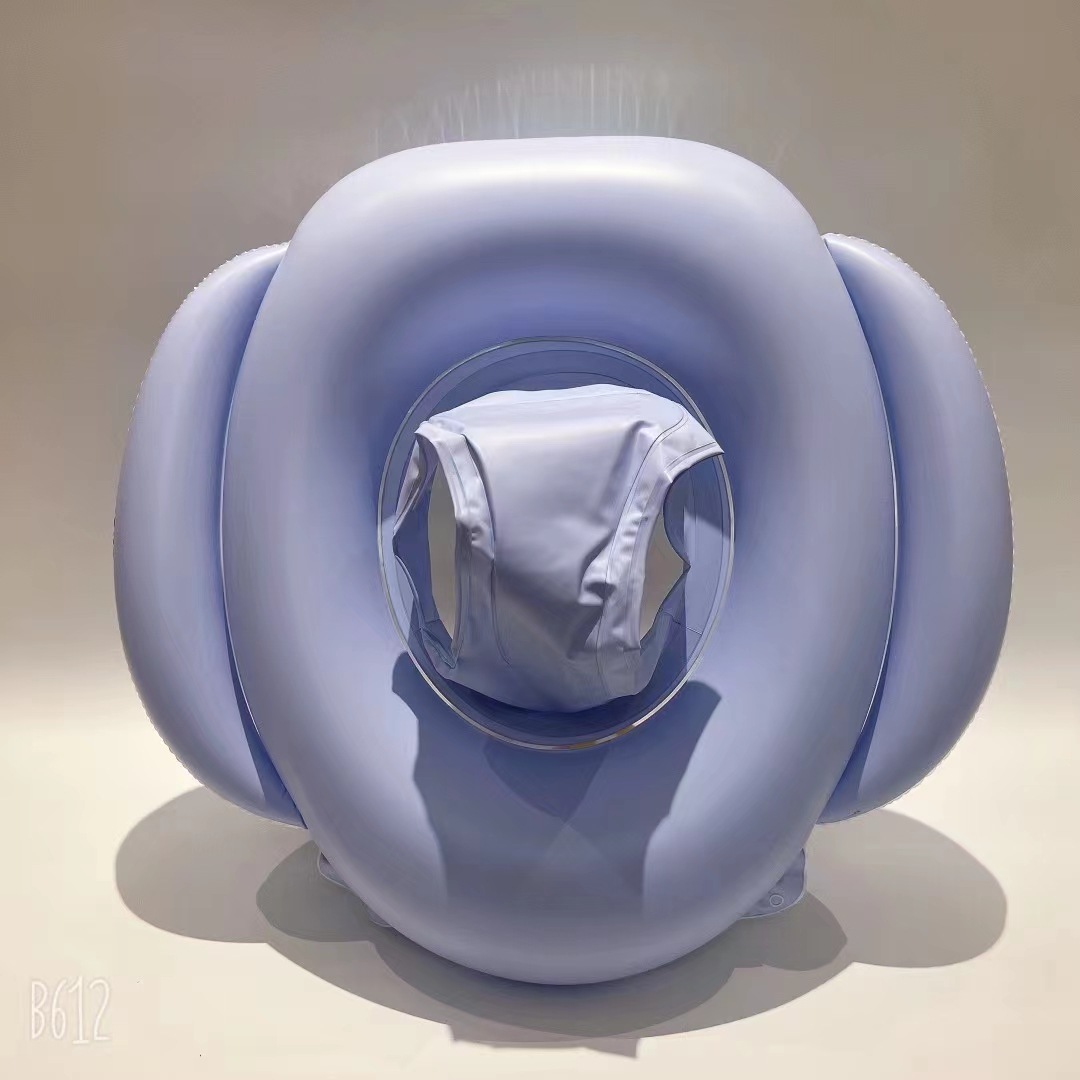 0a687e5b5b7967d4e340fdd9bb9da8