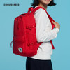 CONVERSE 春 小童 儿童童装儿童包包 CAN-BK-5584 商品缩略图2