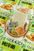 东北姥姥烤冷面一袋 商品缩略图2