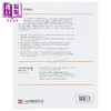 【中商原版】Chemistry Exam Preparation and Practice 剑桥国际AS & ALEVEL化学考试备考练习含电子版 第三版 商品缩略图1