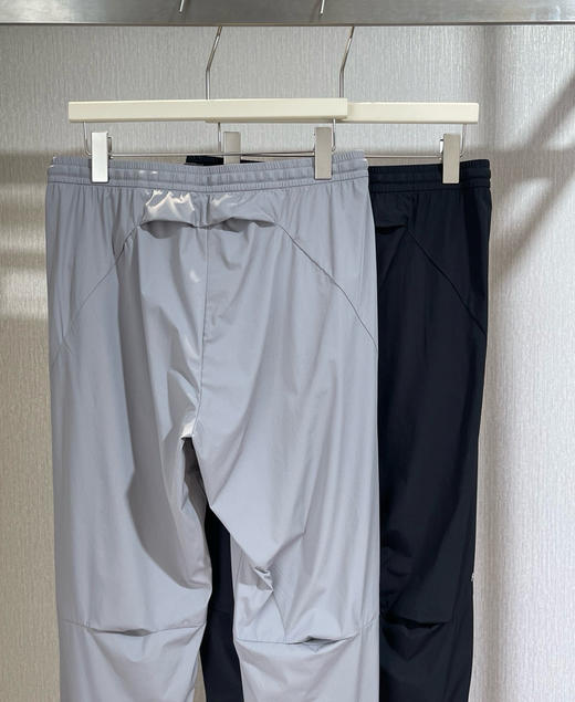 正品dst超薄速干运动裤长裤060602 商品图12