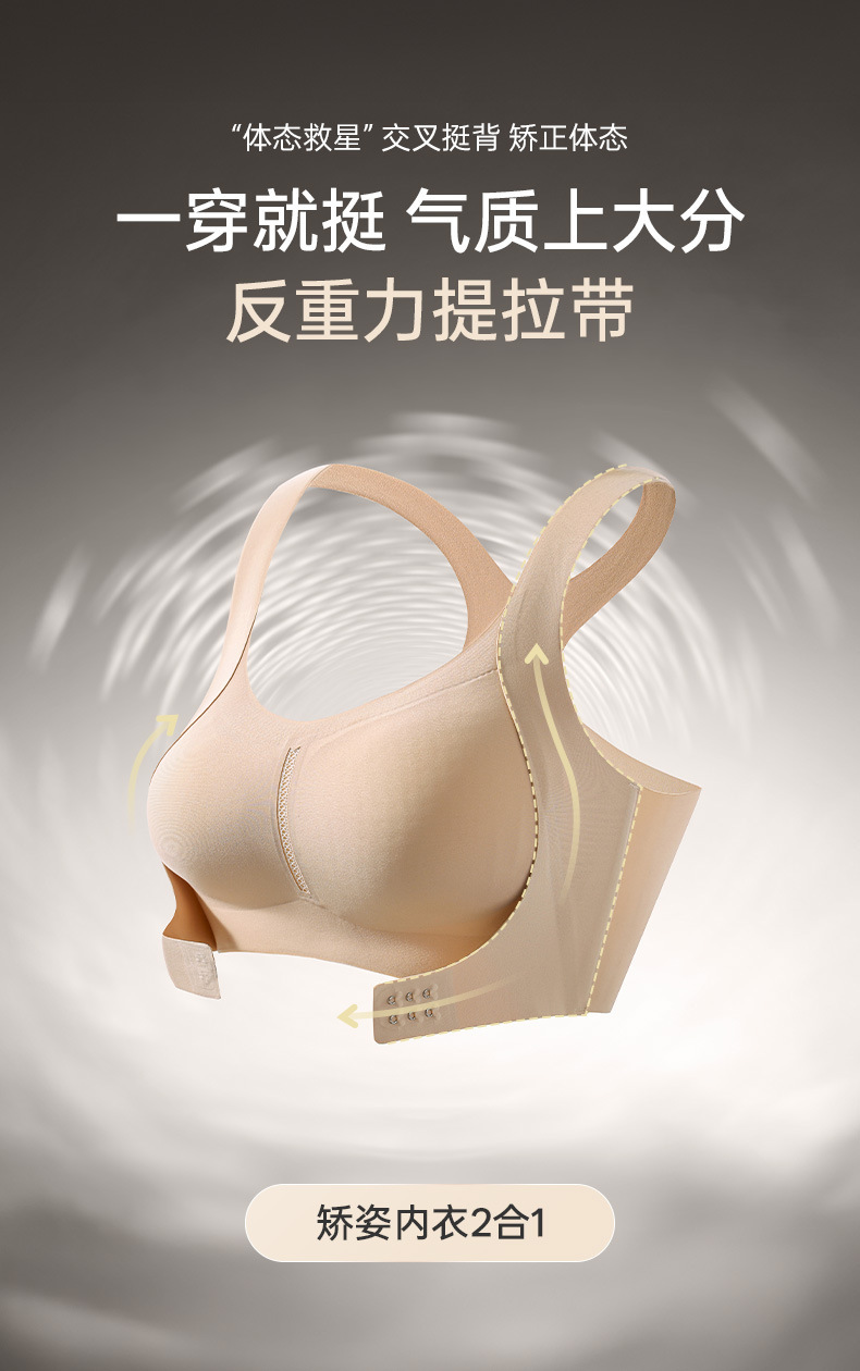 hm+RgvKtz9QaeQvndiijfLqAwb3WUHD2t99H