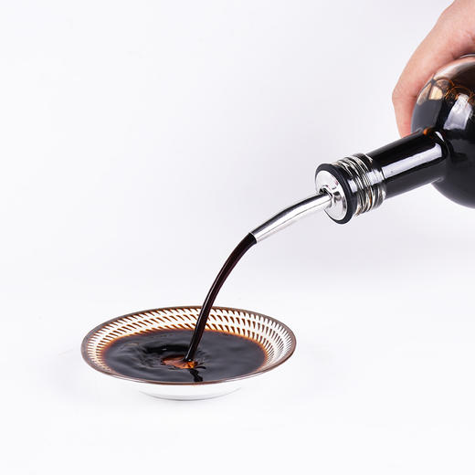 醯谷源手工十年360ml/1瓶装 商品图4