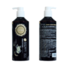 【中欧班列精选】蜜梨强韧固发防脱洗发水750ml/瓶 商品缩略图2