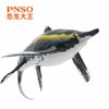 PNSO贵州鱼龙悠然恐龙大王成长陪伴模型90 商品缩略图3