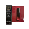 【保税仓】Chanel香奈儿唇釉中样 商品缩略图2
