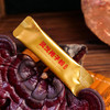 有机灵芝孢子粉  60g/盒 粉质细腻  有机认证 商品缩略图5