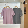 韩国订单米奇做旧短袖T恤06051 商品缩略图5