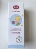 戴可思儿童玫瑰保湿乳液120ml  31408 商品缩略图1