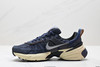 耐克NIKE V2K RUN复古休闲运动跑步鞋FN6703-400男女鞋 商品缩略图2